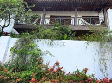 Casa de 5 quartos, Ilhéus · CASA RESIDENCIAL 5 DORMS SENDO 3 SUÍTES - BOA VISTA - ILHÉUS/BA