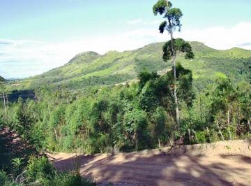 Terreno , Mairinque · Terrenos em Mairinque 1000m² com Grande Potencial de Valorização