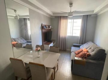 Foto 01 · Apartamento, Jardim Ipanema (zona Oeste), São Paulo, SP