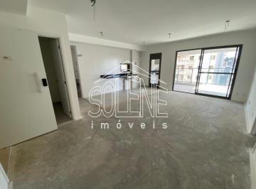 Foto 01 · OPORTUNIDADE! APARTAMENTO A VENDA NO CENTRO OSASCO, 123M², 3 SUITES, 2 VAGAS DE GARAGEM E LAZER COMP