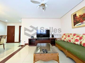 Foto 01 · Apartamento, Barra Funda, Guarujá, SP