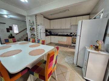 Casa de 3 quartos, Matinhos · Sobrado incrível 3 quartos e 2 bw