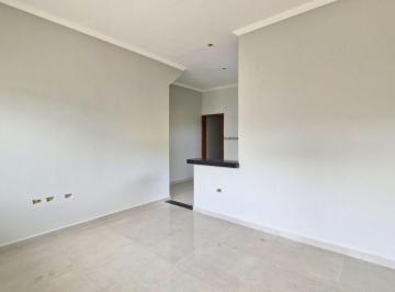 Apartamento de 2 quartos, Pindamonhangaba · Apartamento Térreo com Quintal Privativo e Suíte – Jardim Aurora, Pindamonhangaba