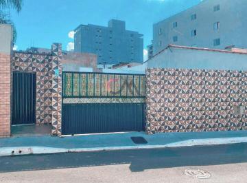Casa de 3 quartos, Vicente Pires · Vende-se! Casa de 3 Qts e 1 Suíte em construção, terreno de 300m2 com edícula nos fundos, rua 4, pró