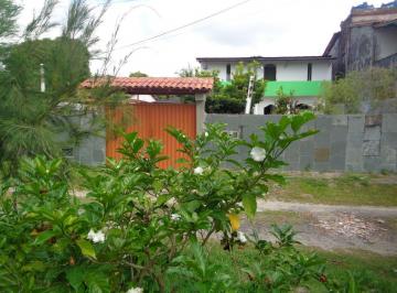 Casa de 5 quartos, Vera Cruz · CASA 5 QTOS (Sendo 2 suítes) - CONDOMINIO