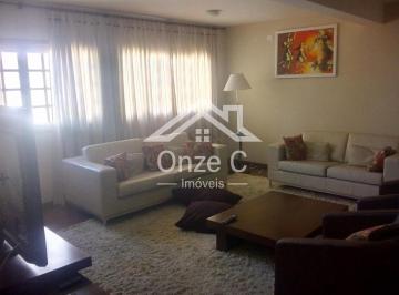 Foto 01 · Casa a venda com 336m na Vila Rosália- Guarulhos -SP!!