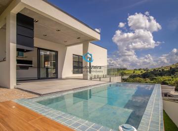 20260319122818232.jpg · Casa em Condomínio para Venda em Atibaia, Condominio Quintas da Boa Vista, 3 dormitórios, 3 suítes,