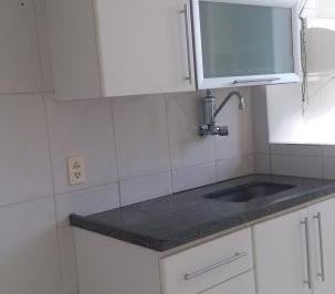 2016070318330720.jpg · Apartamento para Venda em Ribeirão Preto, Iguatemi, 3 dormitórios, 1 suíte, 2 banheiros, 1 vaga