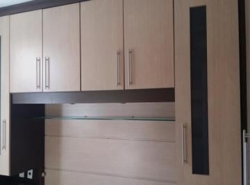 2016070318314079.jpg · Apartamento para Venda em Ribeirão Preto, Iguatemi, 3 dormitórios, 1 suíte, 2 banheiros, 1 vaga