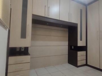 202607281321084579.jpg · Apartamento para Venda em Ribeirão Preto, Iguatemi, 3 dormitórios, 1 suíte, 2 banheiros, 1 vaga