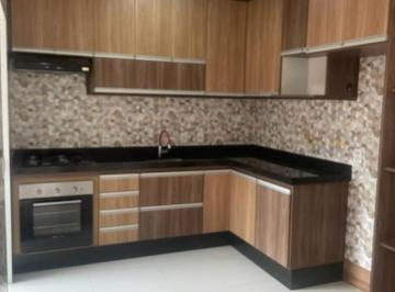 202605081147369000.jpeg · Apartamento para Venda em Jundiaí, Nova Cidade Jardim, 2 dormitórios, 1 banheiro, 1 vaga
