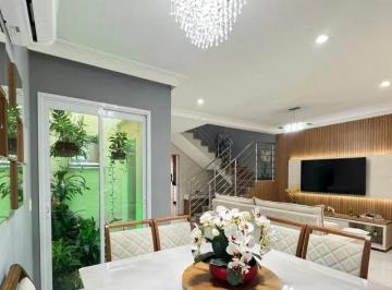 Casa de 3 quartos, São Bernardo do Campo · casa a venda em são Bernardo do campo- Rudge Ramos com 140m 3 dormitórios