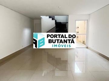 Foto 01 · Sobrado, Jardim Pinheiros, São Paulo, SP