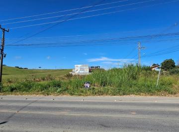 Foto 01 · Terreno, São Pedro, Rio Negrinho, SC