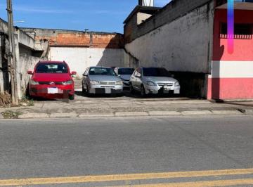 Terreno , Itapecerica da Serra · Terreno Comercial à Venda – Itapecerica da Serra/SP