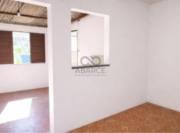 Casa de 4 quartos, Ilhéus · CASA RESIDENCIAL 4 DORMS SENDO 1 SUÍTE - SÃO FRANCISCO - ILHÉUS/BA