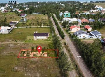 20260508113302891.png · Terreno para Venda em Balneário Gaivota, Lagoa Cortada