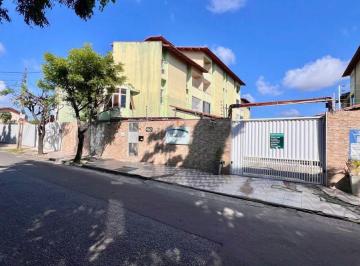 Apartamento de 3 quartos, Fortaleza · Apartamento com 3 quartos, 76 m² à venda em Parangaba