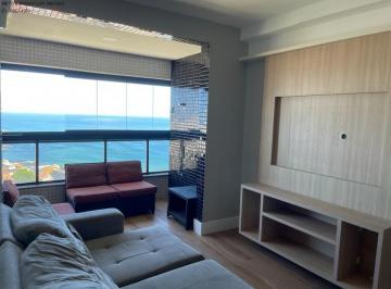 Foto 01 · Apartamento, Federação, Salvador, BA