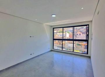 Casa de 3 quartos, São Paulo · Sobrado novo à venda no Bairro da Vila Catupia na Rua Tapendi 186