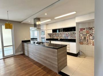 Apartamento de 3 quartos, Jundiaí · Lindo apartamento a venda Condominio Club Atmosphera - Jd. Ermida - Jundiaí - SP