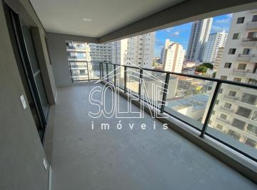 Foto 01 · APARTAMENTO A VENDA NO CENTRO OSASCO, 123M², 3 SUITES, 2 VAGAS DE GARAGEM E LAZER COMPLETO