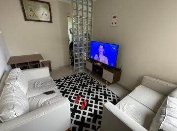 Apartamento de 2 quartos, São Paulo · APTO FAZENDA DA JUTA - QUITADO ACEITA FINANCIAMENTO
