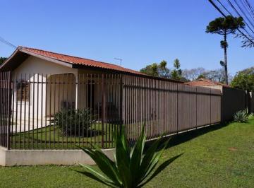 202605081159057287.png · Casa para Venda em Curitiba, Boqueirão