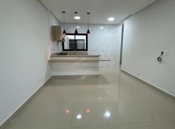 202605081200433211.jpeg · Apartamento para Venda em Boituva, Portal Ville Azaléia, 3 dormitórios, 1 suíte, 2 banheiros, 1 vaga