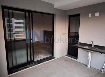 Foto 10 · Apartamento à venda em Jundiaí-SP, no bairro Engordadouro: 3 quartos, 1 suíte, 2 salas, 2 banheiros,