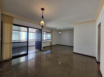 202605081208027469.jpg · Apartamento para Venda em Salvador, Graça, 4 dormitórios, 3 suítes, 4 banheiros, 3 vagas