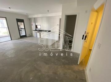 Foto 01 · APARTAMENTO A VENDA NO CENTRO OSASCO, 123M², 3 SUITES, 2 VAGAS DE GARAGEM E LAZER COMPLETO