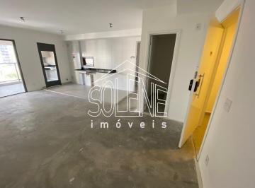 Foto 01 · APARTAMENTO A VENDA NO CENTRO OSASCO, 123M², 3 SUITES, 2 VAGAS DE GARAGEM E LAZER COMPLETO