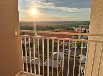 202605081211261600.jpeg · Apartamento para Venda em Limeira, Residencial Rubi, 2 dormitórios, 1 banheiro, 1 vaga