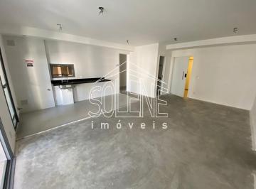Foto 01 · APARTAMENTO A VENDA NO CENTRO OSASCO, 123M², 3 SUITES, 2 VAGAS DE GARAGEM E LAZER COMPLETO