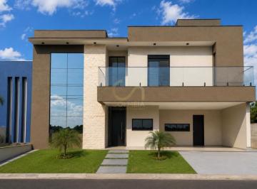 Foto 01 · Casa, Colinas de Indaiatuba, Indaiatuba, SP