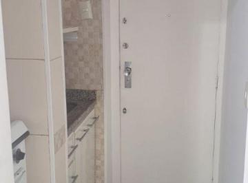 Apartamento de 1 quarto, Rio de Janeiro · Excelente localização