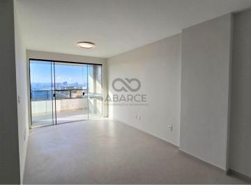Apartamento de 3 quartos, Ilhéus · APT. 3 DORMS SENDO 1 SUÍTE - RES. BRILHO DO ATLÂNTICO -ILHÉUS/BA