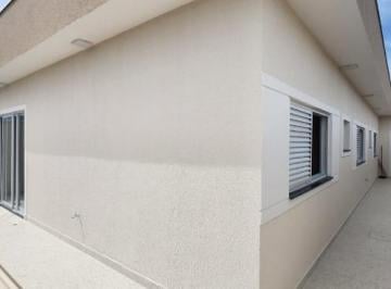 Foto 45 · Casa, Villagio Italian, Guaratinguetá, SP