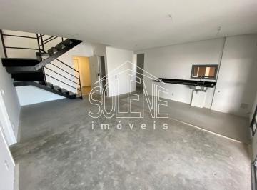 Foto 01 · COBERTURA DUPLEX A VENDA NO CENTRO OSASCO, 245M², 4 SUITES, 3 VAGAS DE GARAGEM E LAZER COMPLETO