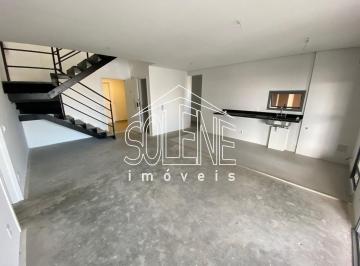 Foto 01 · COBERTURA DUPLEX A VENDA NO CENTRO OSASCO, 245M², 4 SUITES, 3 VAGAS DE GARAGEM E LAZER COMPLETO