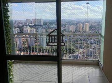 Foto 01 · Apartamento à venda Jardim Bonfiglioli 2 quartos, 1 vaga CONDOMÍNIO VERT