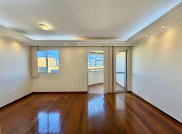 Apartamento de 2 quartos, Brasília · SQSW 504 - 2 QUARTOS - CANTO - ANDAR ALTO - NASCENTE