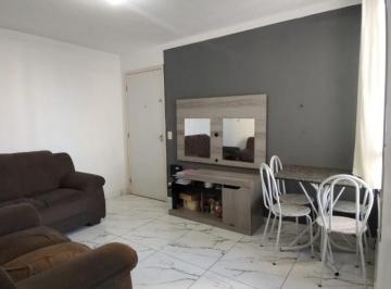 202605081227304459.jpeg · Apartamento para Venda em Limeira, Residencial Rubi, 2 dormitórios, 1 banheiro, 1 vaga