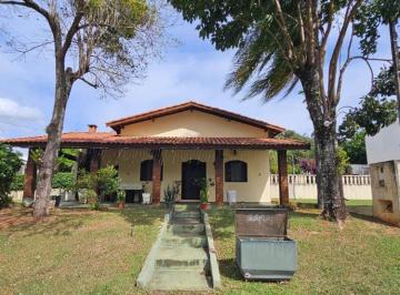 Casa de 3 quartos, Pardinho · Casa Térrea 900m² em frente ao lago por R$750.000,00 Ninho Verde 2 Eco Residence – Pardinho/SP