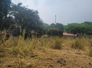Foto 02 · OPORTUNIDADE! VENDA DE UM LOTE RESIDENCIAL QUE PODE SER TB COMERCIAL (VER ATIVIDADES PERMITIDAS) COM