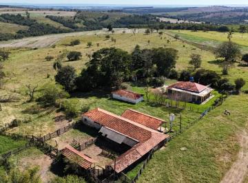 Foto 01 · *EXCELENTE  FAZENDA  A VENDA EM ANGATUBA-SP* ??   Área Total: 133 Alqueires ou 321,86 Hectares   Apr