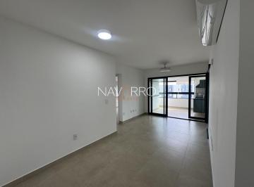1 · Apartamento com 91.0 m², 2 quartos sendo 2 suítes à venda no Mirai Patriani