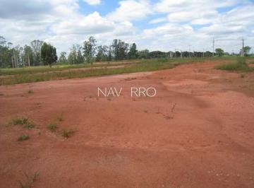 1 · Comercial com 2100 m², para alugar no bairro Jardim Azaleias.