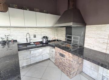 1 · Casa com 103.27 m², 2 quartos à venda no bairro Wanel Ville 5.
